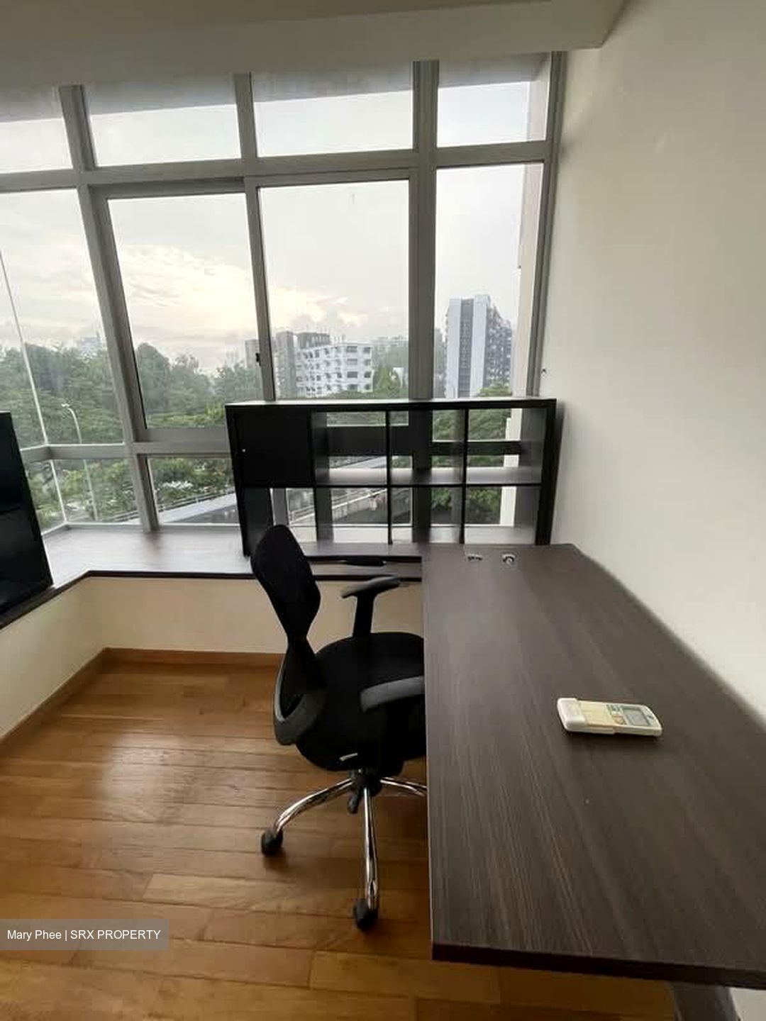 The Coterie @ Holland (D10), Apartment #568105491